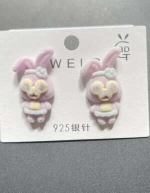 Cute StellaLou Earrings