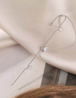 Ear Needle (Single)