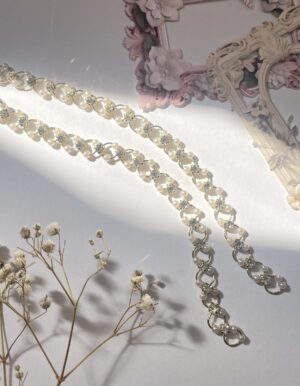 15cm Long Earrings