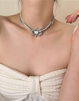 Star Choker