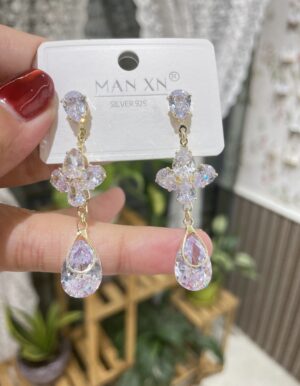 Sparkling Drop