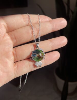 Cute Necklace