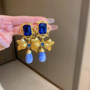 FOR ORDERS OVER INR 1000