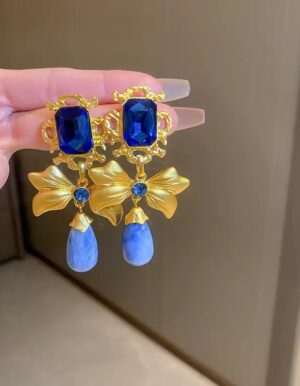 FOR ORDERS OVER INR 1000